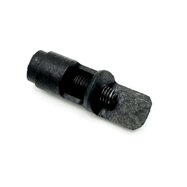 CL Project Designs Adjustable Floating Valve NPAS – VFC / APFG / G3 / PSG1 GBB Upgrade