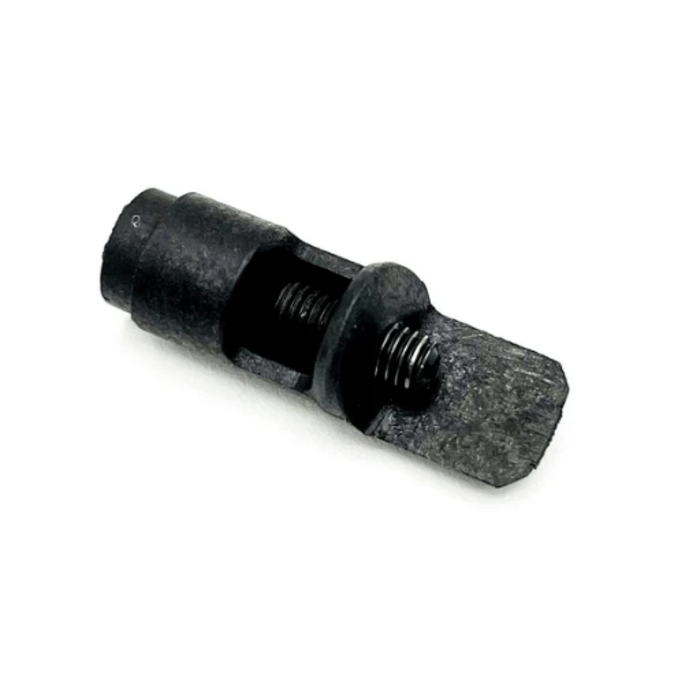 CL Project Designs Adjustable Floating Valve NPAS – VFC / APFG / G3 / PSG1 GBB Upgrade