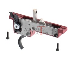 Maple Leaf VSR-10 CNC 90° Zero Trigger Group Gen 3