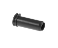 Guarder M14 Air Seal Nozzle