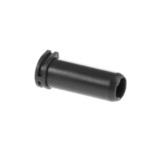 Guarder M14 Air Seal Nozzle