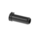 M14 Air Seal Nozzle