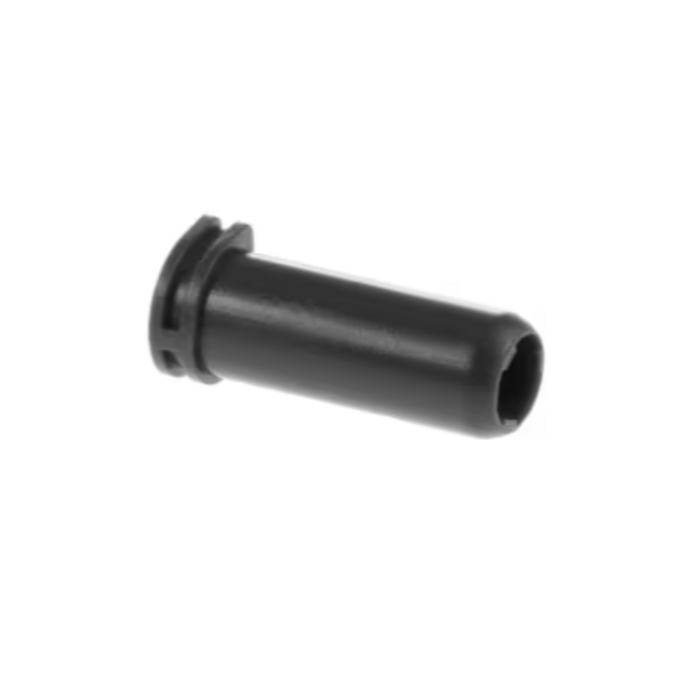 Guarder M14 Air Seal Nozzle