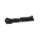 NAVIARA Hi-Capa 5.1 Split Slide - Black