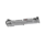 NAVIARA Hi-Capa 5.1 Split Slide - Silver