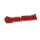 NAVIARA Hi-Capa 5.1 Split Slide - Red