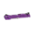 NAVIARA Hi-Capa 5.1 Split Slide - Purple