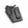 Angled HPA Adaptor - AAP01/Glock - Black