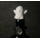 Tank Thread Protector - Ghostie
