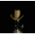Tank Thread Protector - Cowboy