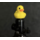 Tank Thread Protector - Quack