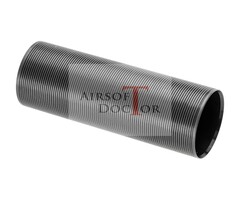 Lonex Cylinder for Marui G3/M16A2/AK Series