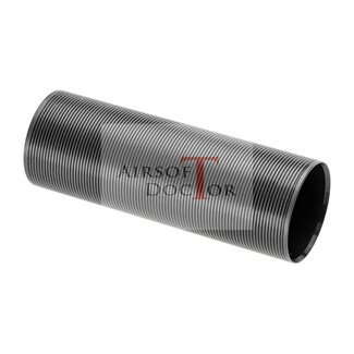Lonex Cylinder for Marui G3/M16A2/AK Series