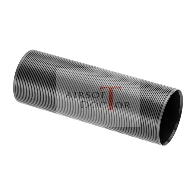 Lonex Cylinder for Marui G3/M16A2/AK Series