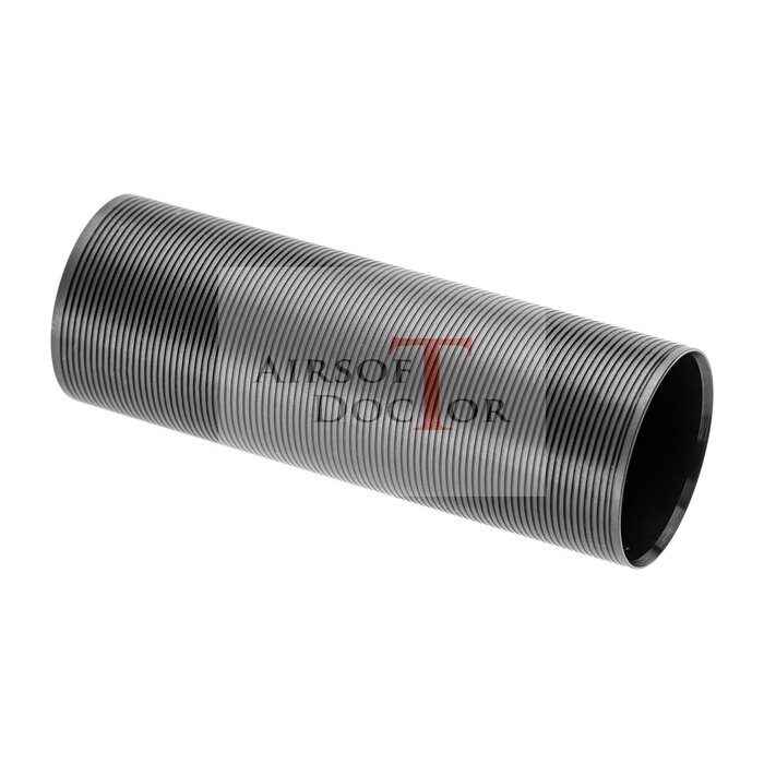 Lonex Cylinder for Marui G3/M16A2/AK Series