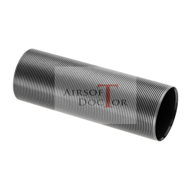 Lonex Cylinder for Marui G3/M16A2/AK Series