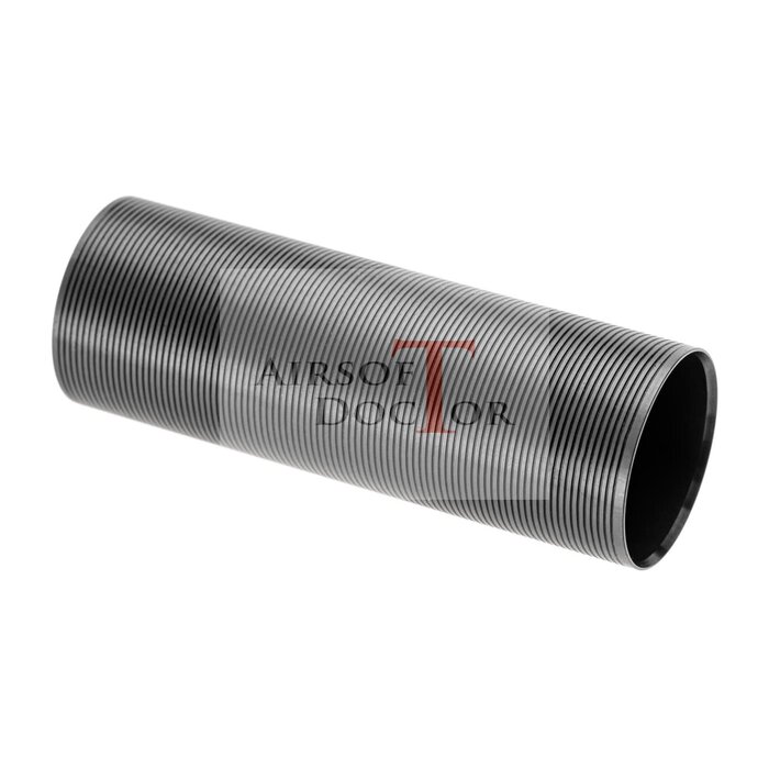 Lonex Cylinder for Marui G3/M16A2/AK Series