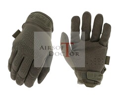 Mechanix Wear The Original OD