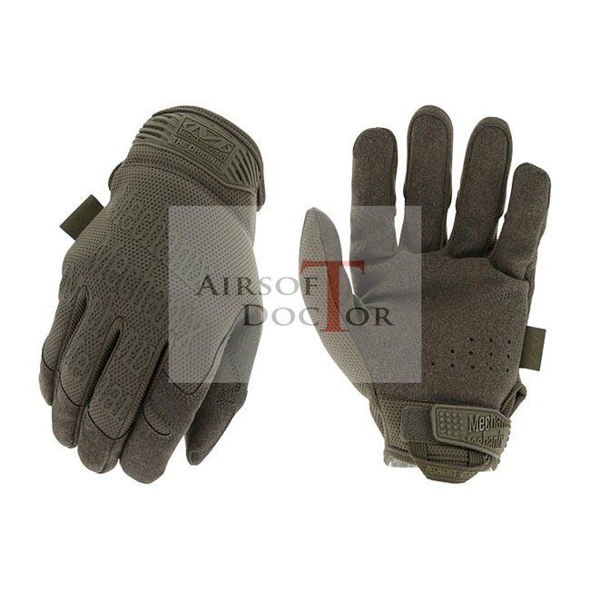 Mechanix Wear The Original OD