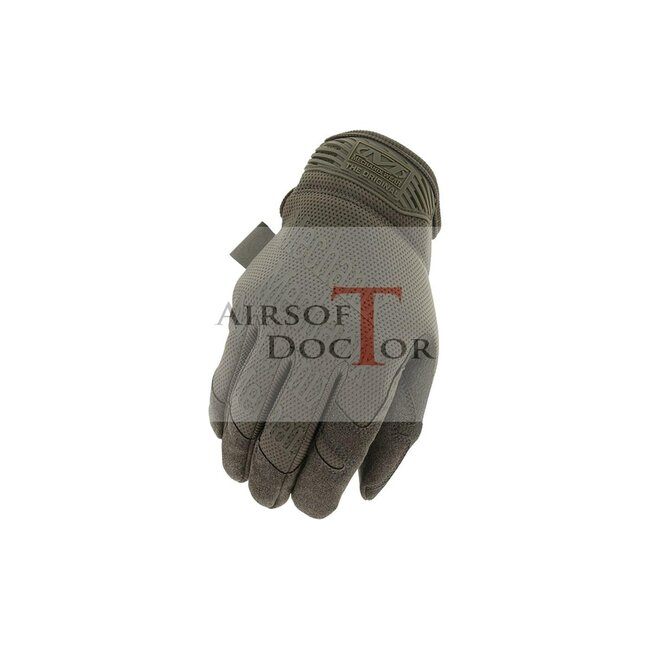 Mechanix Wear The Original OD