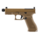 GLOCK CO2 Airgun Replica G19X MOS BB