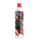 3.Zero -  Premium Gas - Red