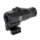 CORE™ 4x22 Magnifier - Black