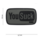 Patch - You Suck - PVC