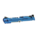 NAVIARA Hi-Capa 5.1 Split Slide - Blue