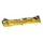 NAVIARA Hi-Capa 5.1 Split Slide - Gold