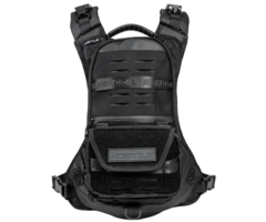 HK Army Hostile CTS - Reflex Backpack - Black