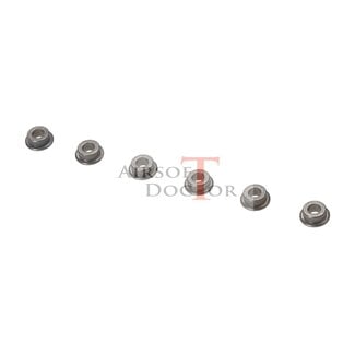 Classic Army 6mm bushing set