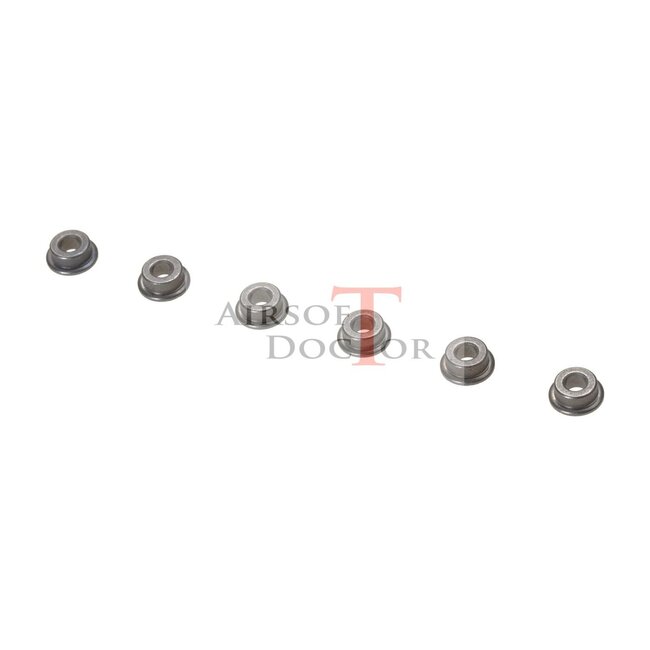 Classic Army 6mm bushing set