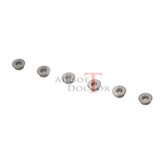 Classic Army 6mm bushing set