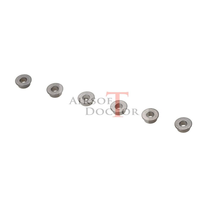 Classic Army 6mm bushing set