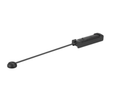 Olight Magnetic Remote Switch for Valkyrie PL-3R