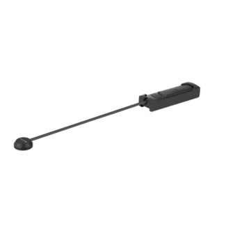 Olight Magnetic Remote Switch for Valkyrie PL-3R