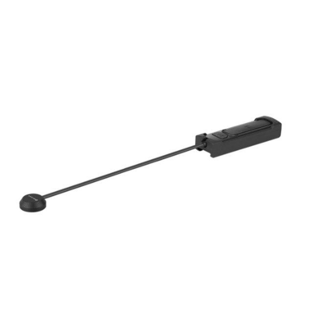 Olight Magnetic Remote Switch for Valkyrie PL-3R
