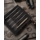 5-Piece Multi-Pick Tool Kit - Coyote