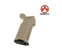 Magpul MOE-K2+® Grip – M4 for GBBR- Tan