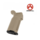MOE-K2+® Grip – M4 for GBBR- Tan