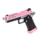 Hi-Capa 4.3 - Black / Pink