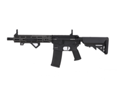 Specna Arms Daniel Defense® RIII SA-P27 PRIME™ BLDC Aster II - Grey