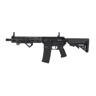 Specna Arms Daniel Defense® RIII SA-P27 PRIME™ BLDC Aster II - Grey