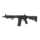 Daniel Defense® RIII SA-P27 PRIME™ BLDC Aster II - Grey