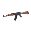 LCT Airsoft LCKM