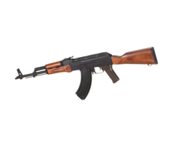 LCT Airsoft LCKM