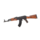 LCKM