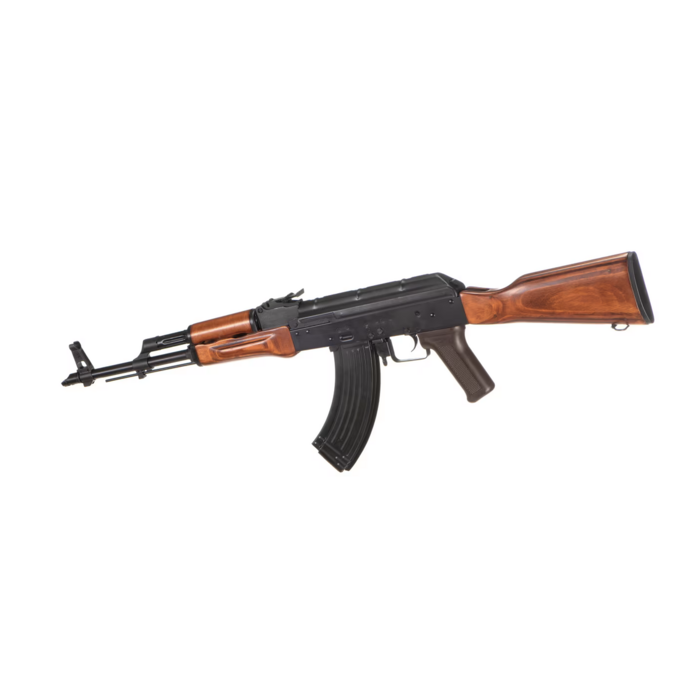 LCT Airsoft LCKM