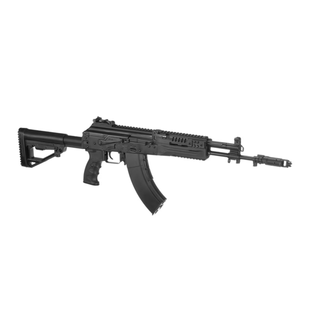 LCT Airsoft LCK-15